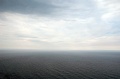 DSC_0039 1_out